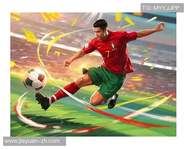 2025年足球新生代球星排行榜前十名全面分析与未来潜力展望