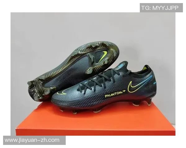 GT足球鞋蝎子FG曾被哪些顶级球星穿着过的精彩回顾 GT足球鞋蝎子FG曾被哪些顶级球星穿着过的精彩回顾