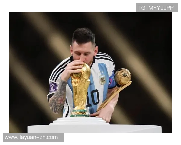 2012年足球风云人物盘点:梅西 C罗 伊布 及其他球星的荣耀与挑战 2012年足球风云人物盘点:梅西 C罗 伊布 及其他球星的荣耀与挑战