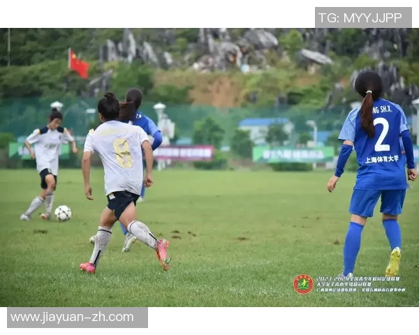 中国足球星耀青训推动未来人才培养激发竞技潜力提升国家队整体实力