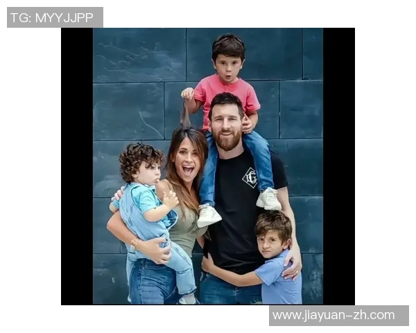 全球最帅五大足球明星盘点 谁才是真正的球场魅力担当