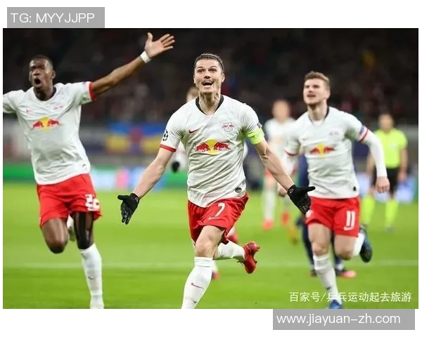 以足球球星挂件点燃绿茵激情国安精神引领青春热血风潮 以足球球星挂件点燃绿茵激情国安精神引领青春热血风潮