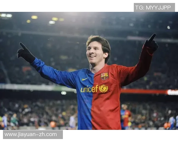 亚洲足坛最具影响力的帅气球星与他们的绿茵传奇故事