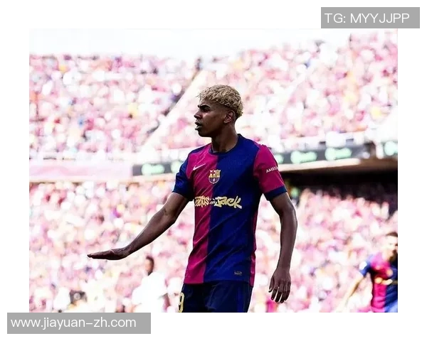 南美足球新星崛起：潜力无限的年轻天才们引领未来足球潮流