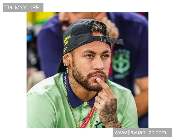 每天聚焦一位足球巨星，探索他们背后的传奇故事与不为人知的成长轨迹