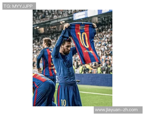 爱神梅西球场上的光辉瞬间 展现超凡技巧与无可匹敌的足球天赋