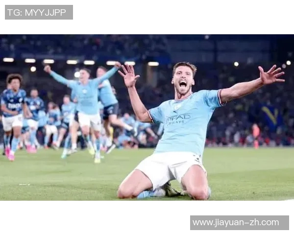 聚焦美洲足球明星：盘点当代顶尖球员与他们的传奇故事