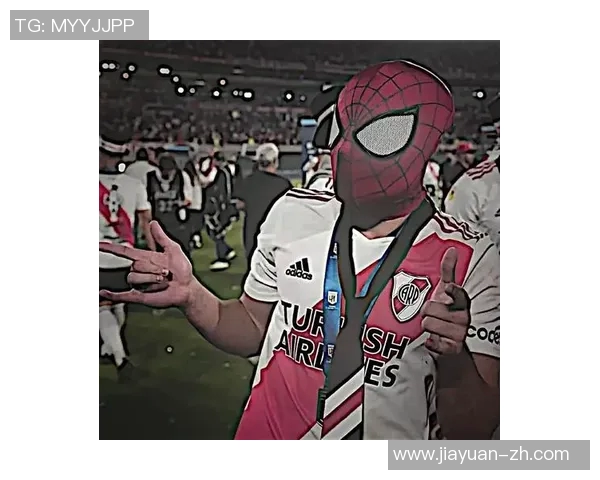 足球明星漫画头像集锦 打造个性化球迷专属艺术形象展示 足球明星漫画头像集锦 打造个性化球迷专属艺术形象展示