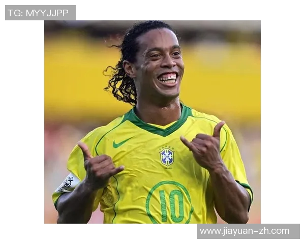 足球球星佩戴首饰背后的个性表达与时尚风格解读 足球球星佩戴首饰背后的个性表达与时尚风格解读