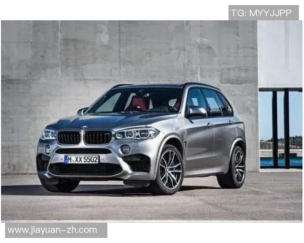 足球球星购买二手车：明星座驾揭秘