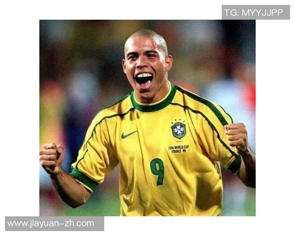 60年代足球巨星风云人物盘点及影响力分析 60年代足球巨星风云人物盘点及影响力分析