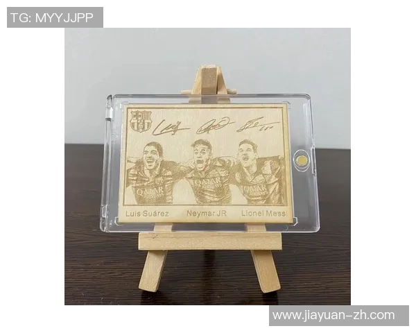 足球绿球星卡魅力解析与收藏价值探讨:为何成为投资新宠 足球绿球星卡魅力解析与收藏价值探讨:为何成为投资新宠