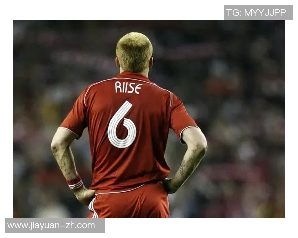 二十七号球衣背后那些传奇足球明星的光辉足迹与故事 二十七号球衣背后那些传奇足球明星的光辉足迹与故事