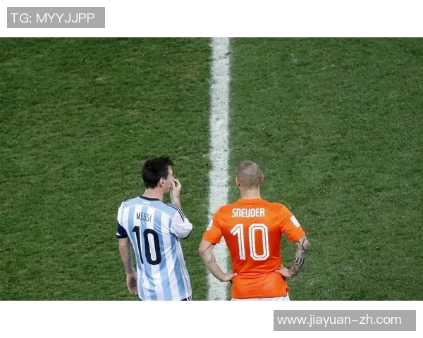 全球足球前腰球星最新排名解析 谁是当今足坛最具创造力的核心球员 全球足球前腰球星最新排名解析 谁是当今足坛最具创造力的核心球员