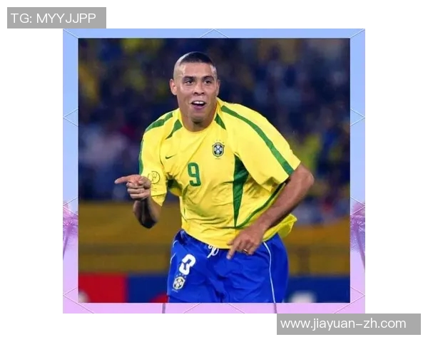 全球顶级足球门将精彩对决 谁能成为绿茵场上的守护神 全球顶级足球门将精彩对决 谁能成为绿茵场上的守护神