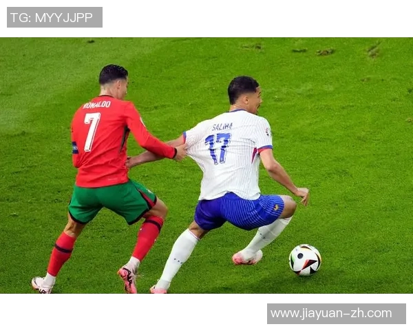 奥古斯丁足球球星的成就与影响力解析