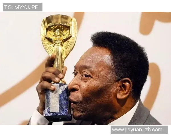 珍贵球星签名足球服拍卖活动揭幕限量珍藏版引发收藏热潮 珍贵球星签名足球服拍卖活动揭幕限量珍藏版引发收藏热潮