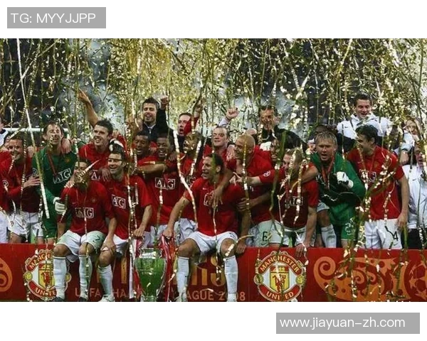 欧洲足球最大球星引领绿茵赛场风云再现辉煌传奇魅力四射 欧洲足球最大球星引领绿茵赛场风云再现辉煌传奇魅力四射