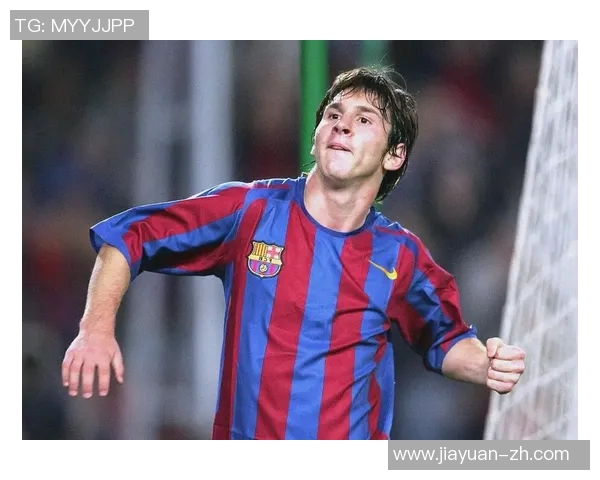 白黑13号球星身份揭秘 他在绿茵场上的传奇之路 白黑13号球星身份揭秘 他在绿茵场上的传奇之路