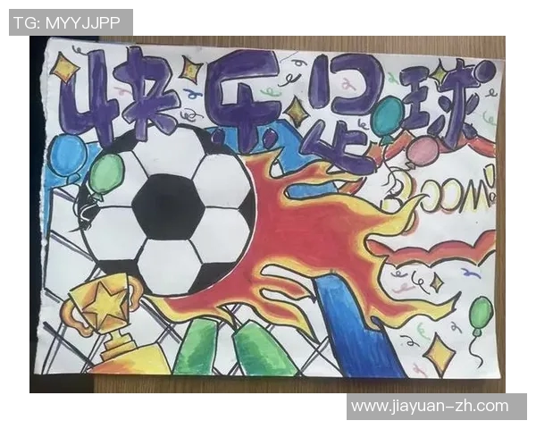 足球巨星与卡通人物的奇妙对比：速度、技巧与个性碰撞的精彩呈现