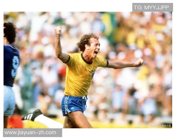 世界足坛巨星风采与辉煌瞬间全景解析