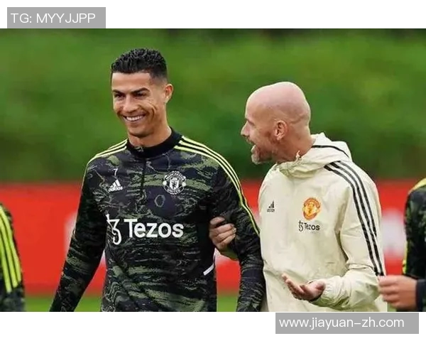 全球足球明星克里斯排名榜揭晓各大球星实力对比与前景分析