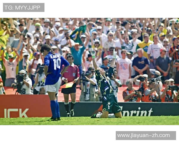 天下足球十大球星妻子揭秘 揭示他们背后的支持与爱情故事