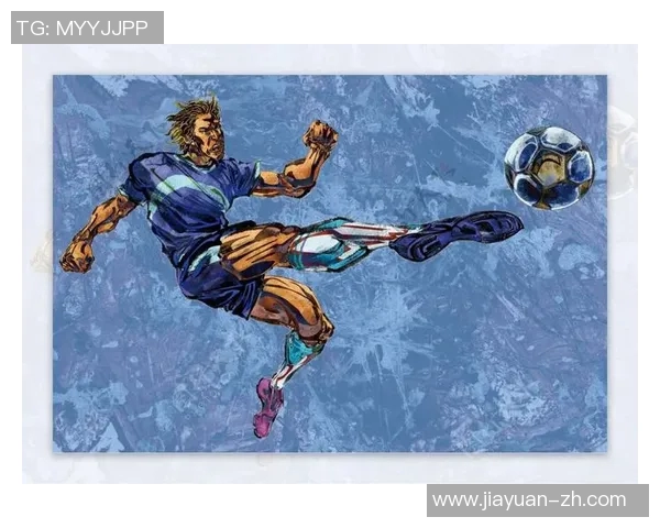 球星头像足球迷你版免费下载，让你随时随地享受足球乐趣