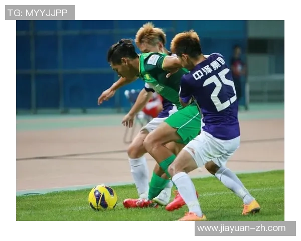 荣耀绿茵场,传奇球星再现风采,带你领略足球世界的无限激情与梦想 荣耀绿茵场,传奇球星再现风采,带你领略足球世界的无限激情与梦想