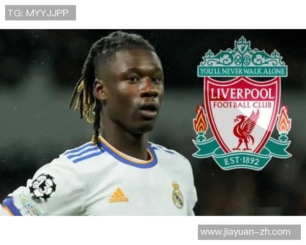 足球传奇球星全景画像集：从历史巨星到当代天才的精彩瞬间