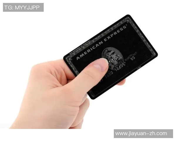 足球球星引领潮流 百夫长黑金卡成顶级奢华象征 足球球星引领潮流 百夫长黑金卡成顶级奢华象征