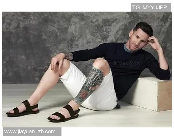 足球球星个性纹身背后的故事与象征意义解析