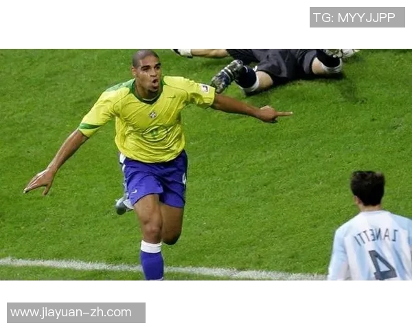 足球球星转型房产大亨揭秘：从绿茵场到豪宅市场的投资之路