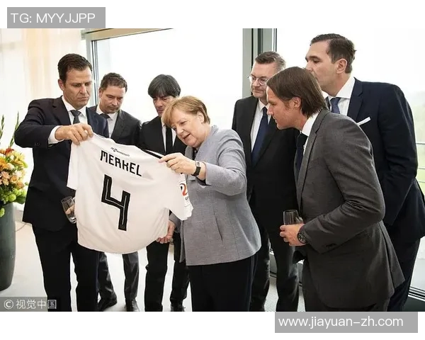 黑足球人球星：打破偏见与成见，成为世界足坛新亮点