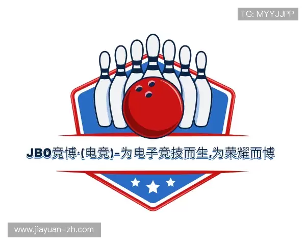 认识jbo竞博
