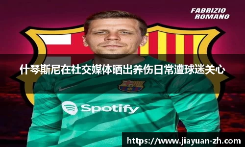 韦德体育官网