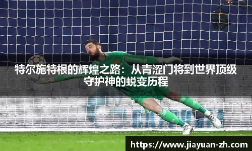 韦德体育官网