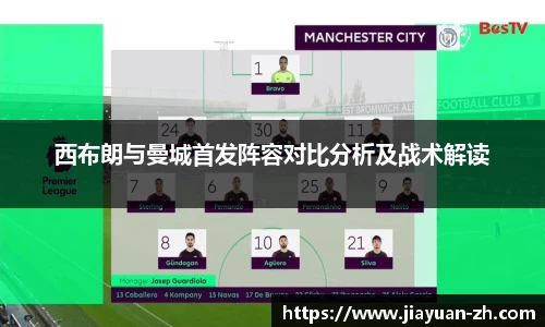 韦德体育官网