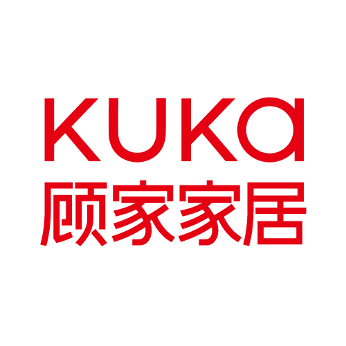 咎岱煊